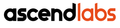 Ascend Labs USA