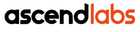 Ascend Labs USA